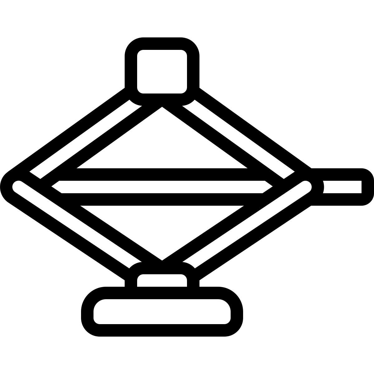 car icon