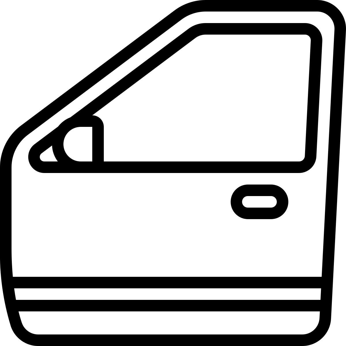 car icon