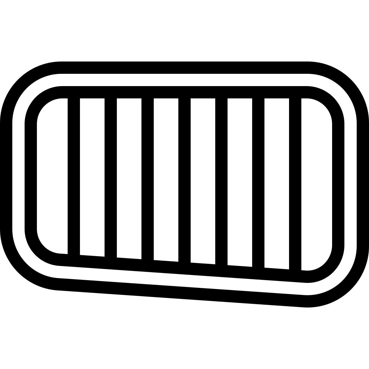 car icon