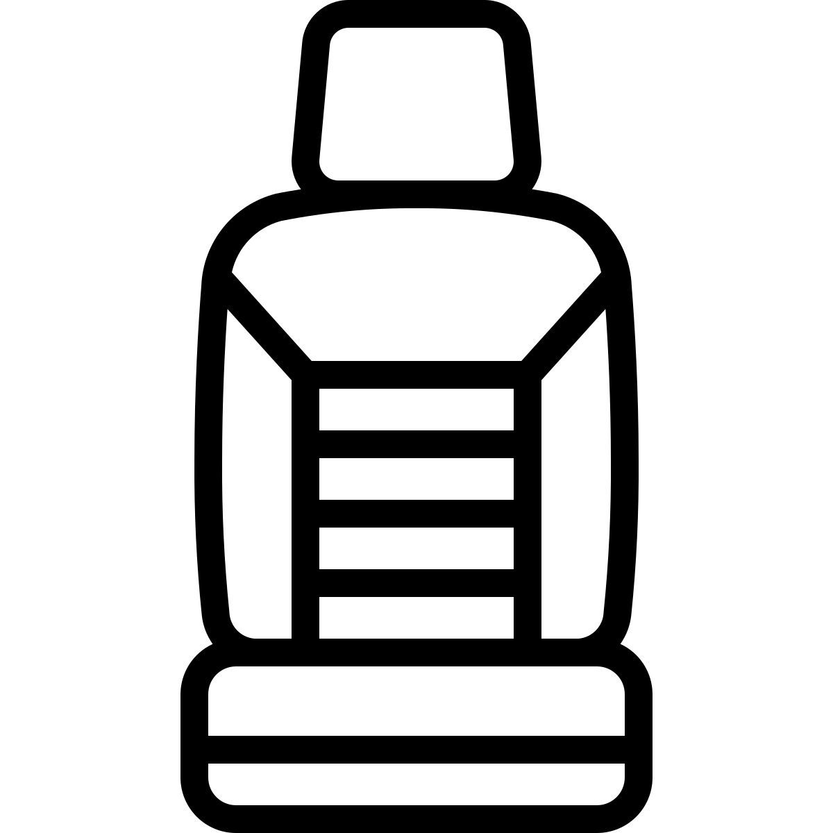 car icon