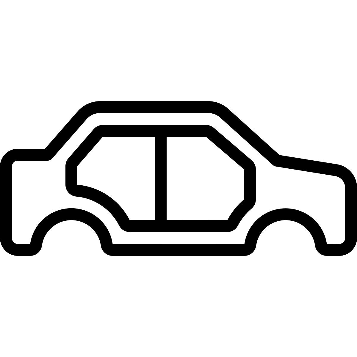 car icon