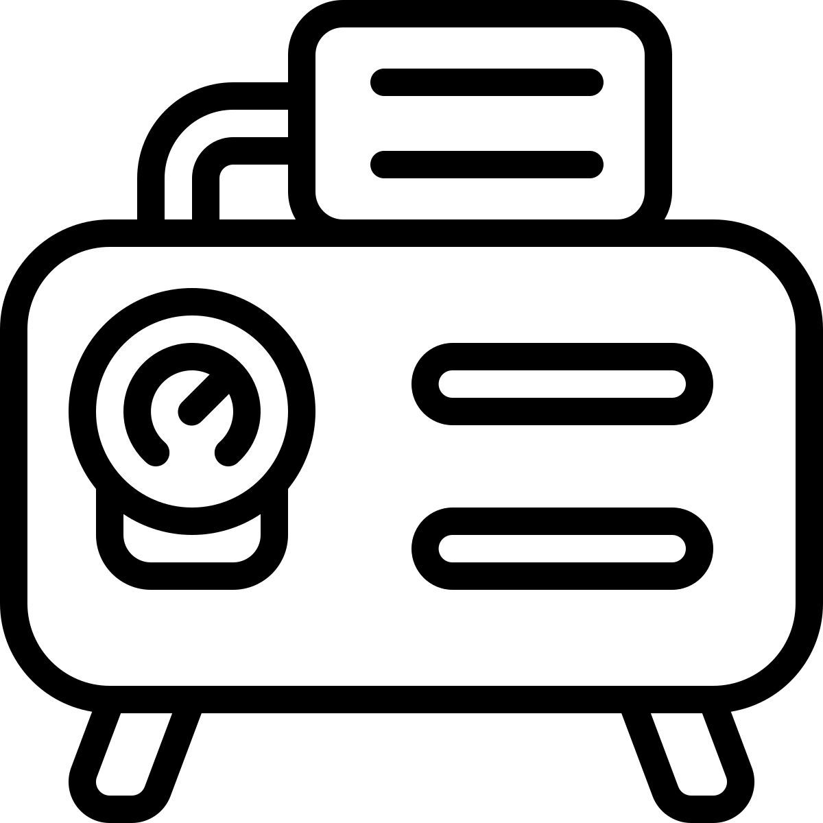 car icon