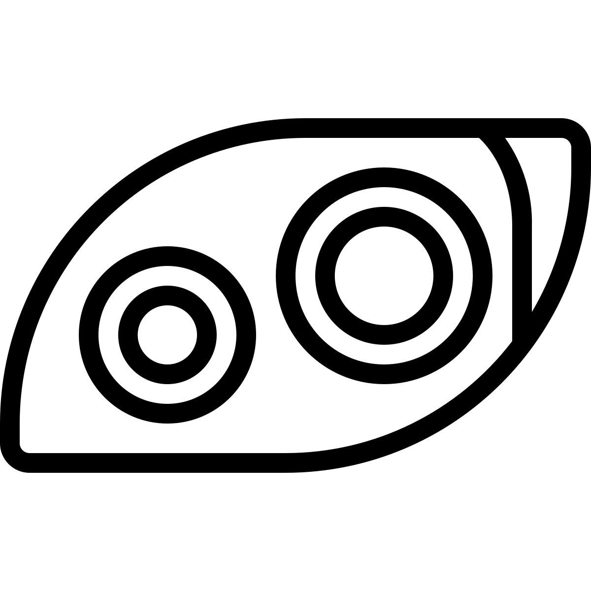 car icon