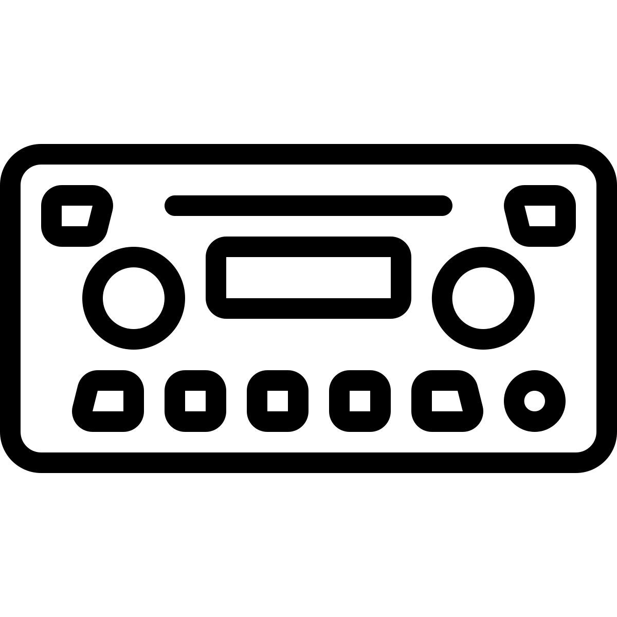 car icon