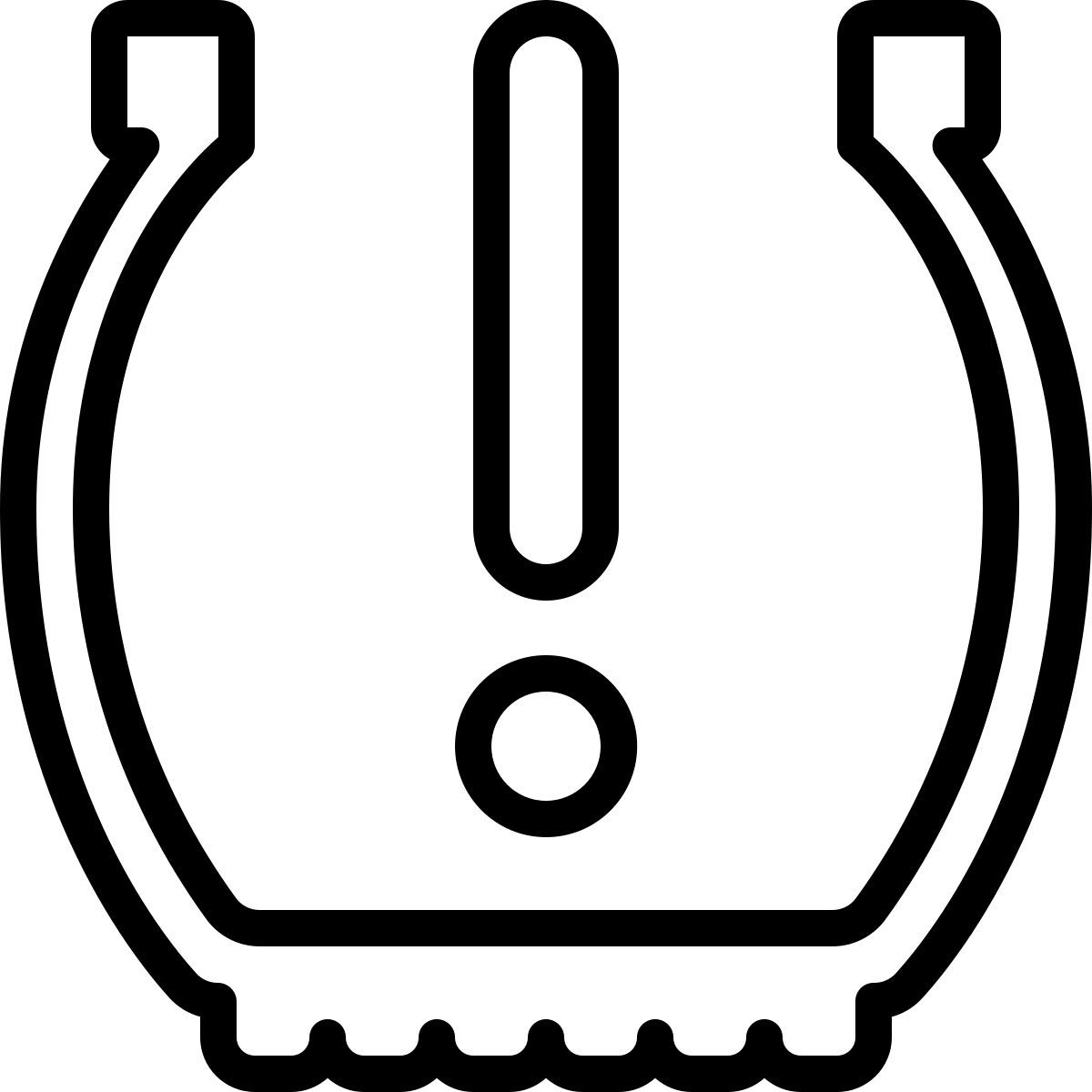 car icon