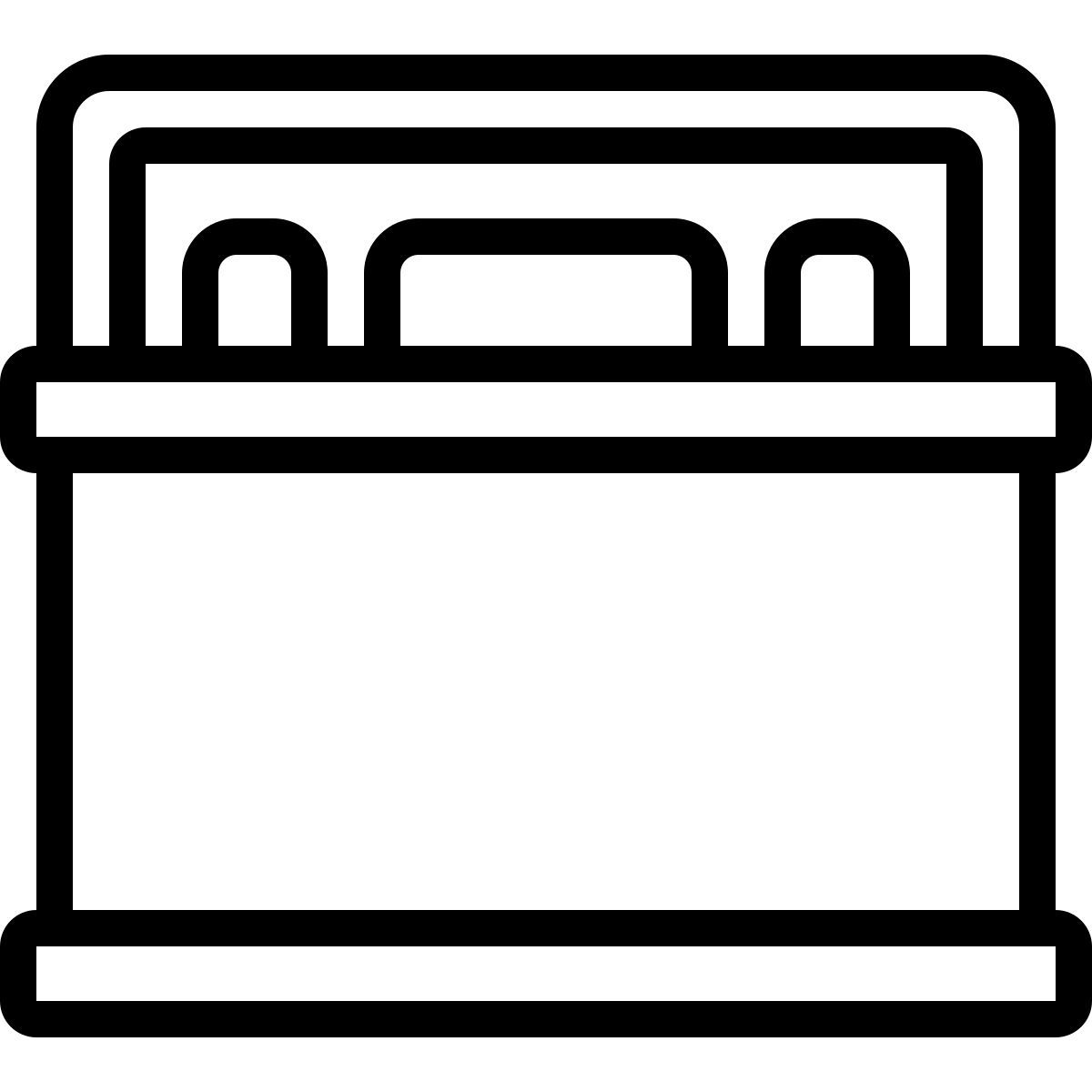car icon