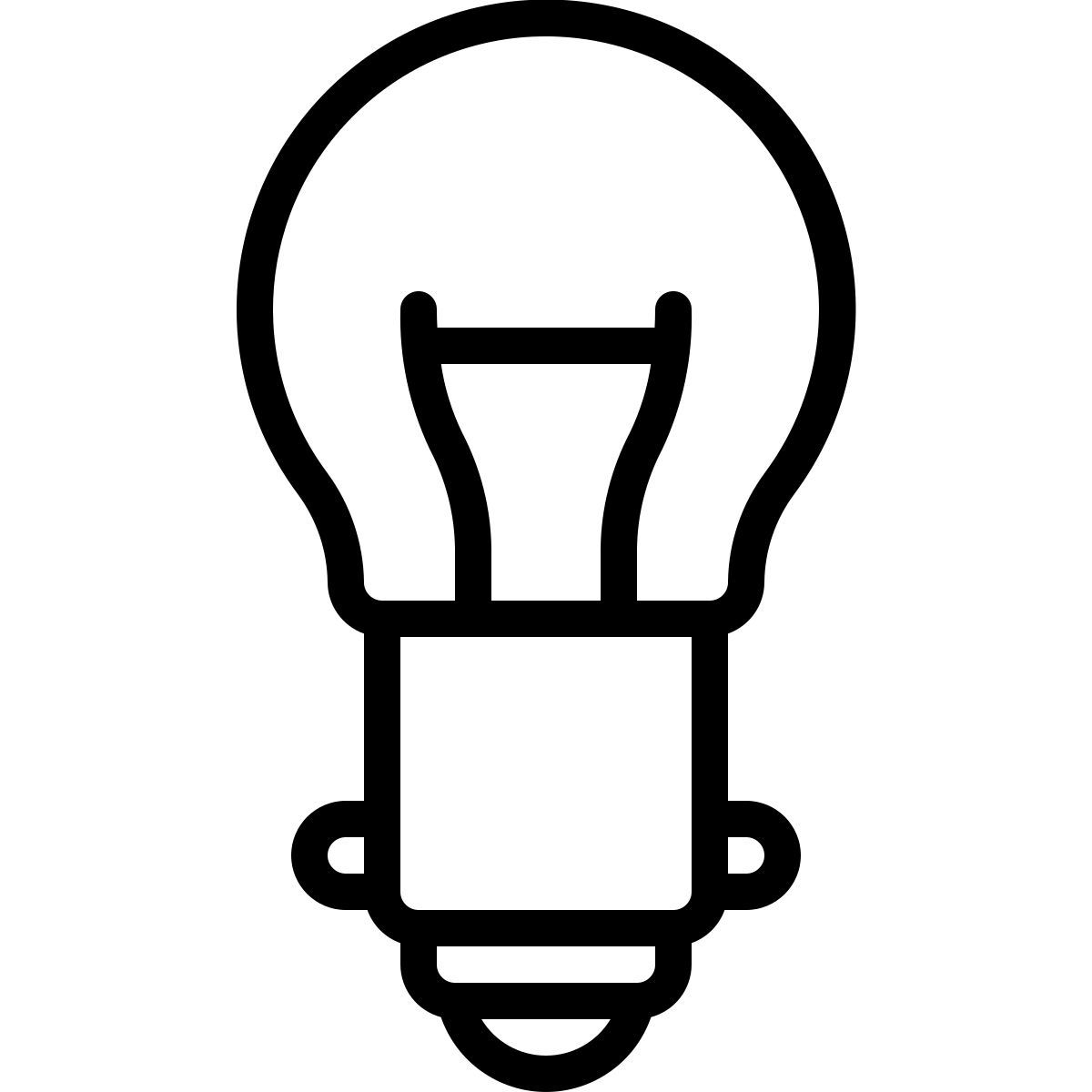 car icon