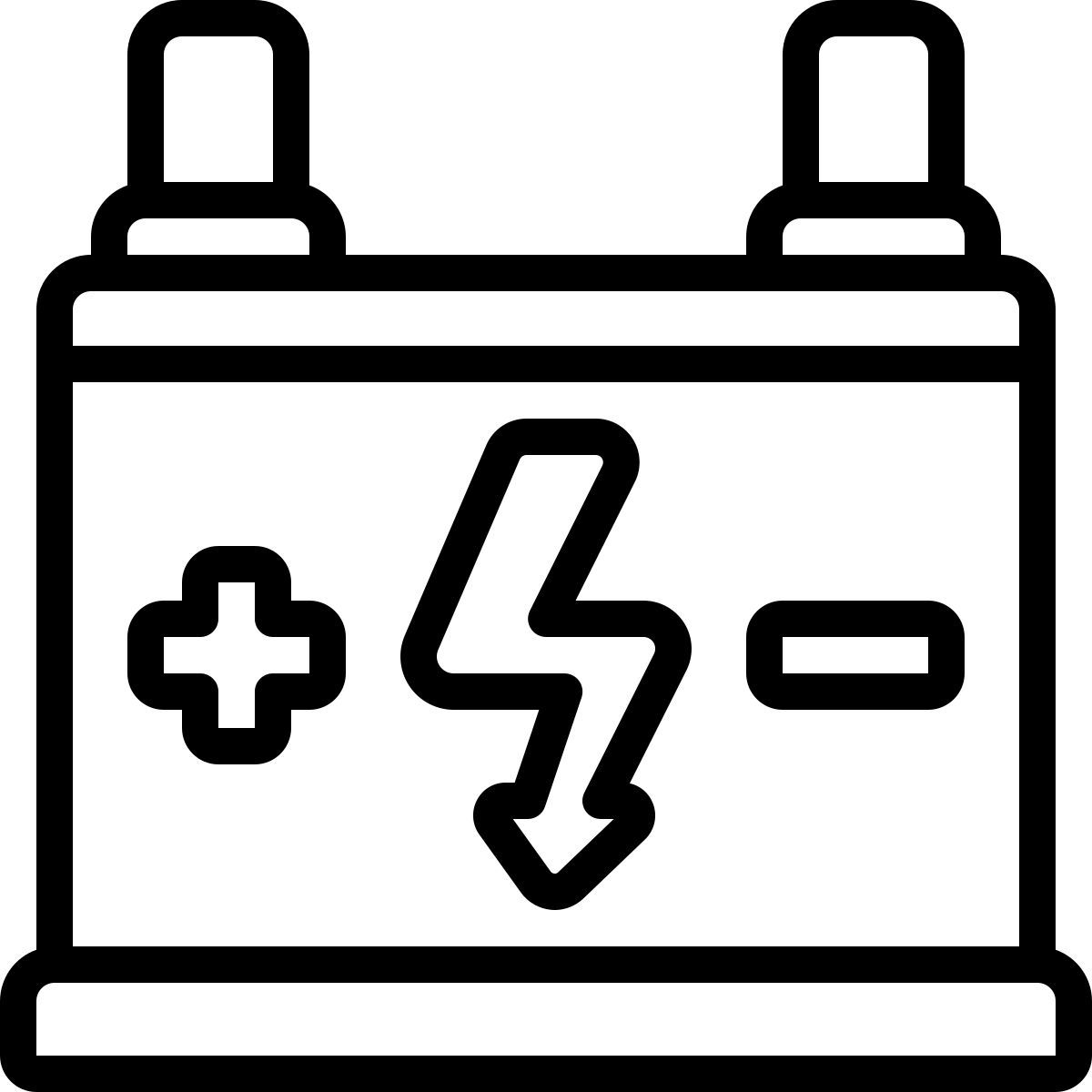 car icon