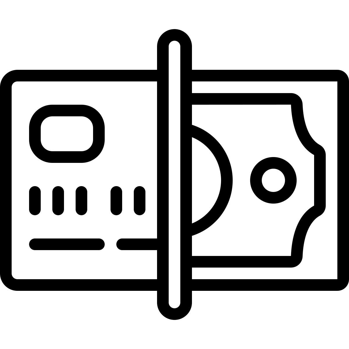 geld icon