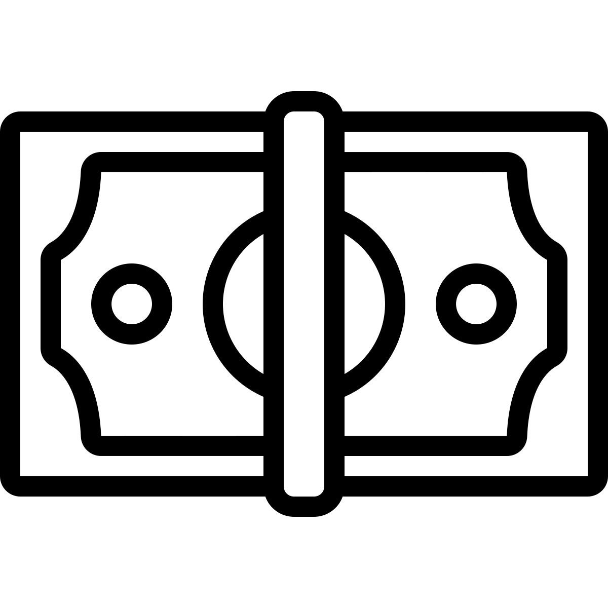 geld icon