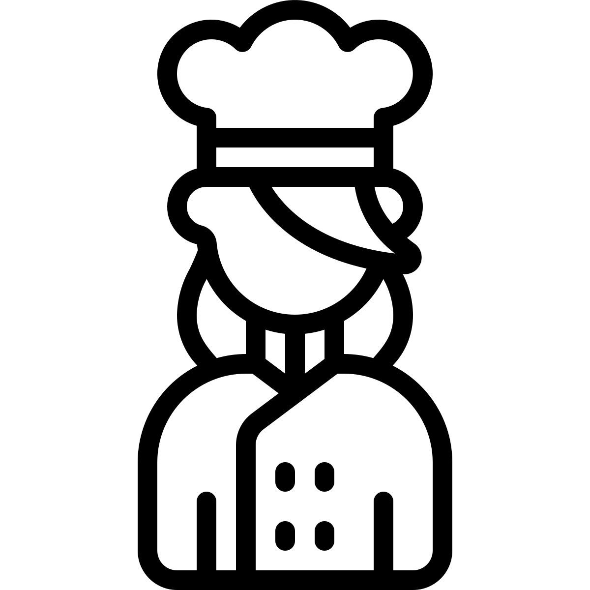 chef icon