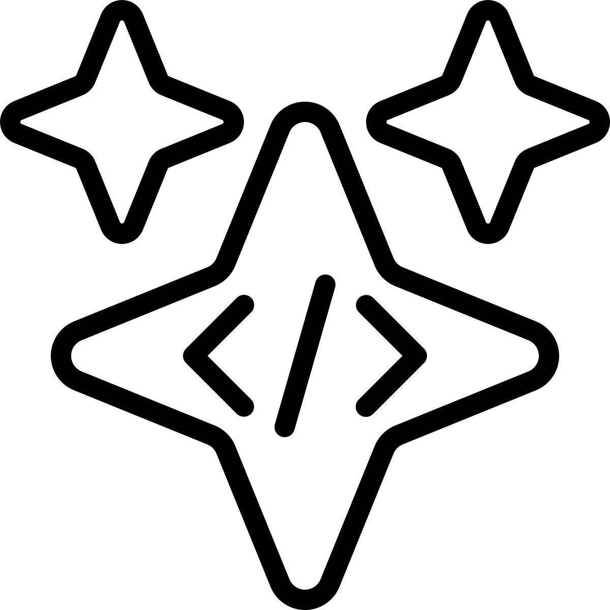 clean icon