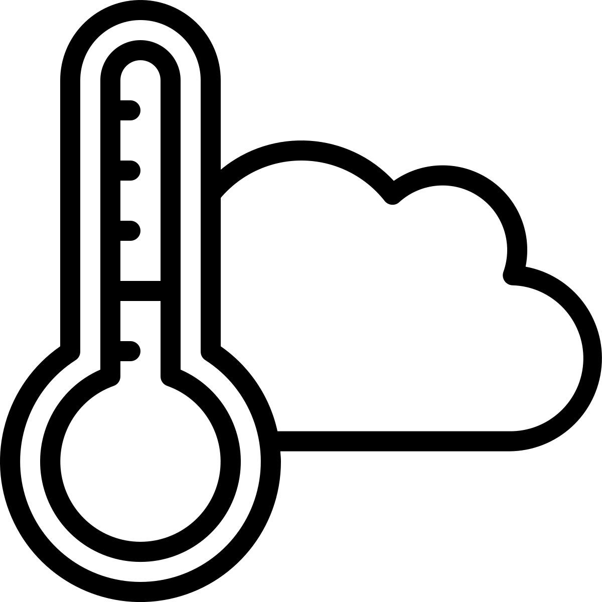 nube icon