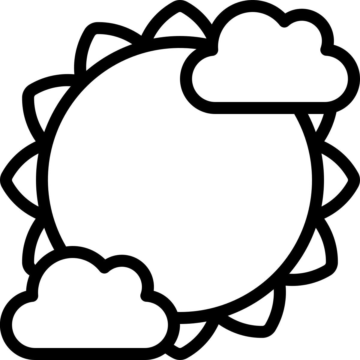 nuovoloso icon