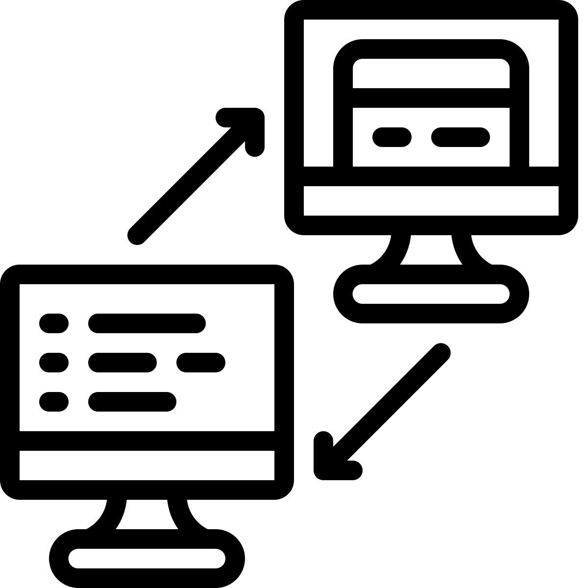 code icon