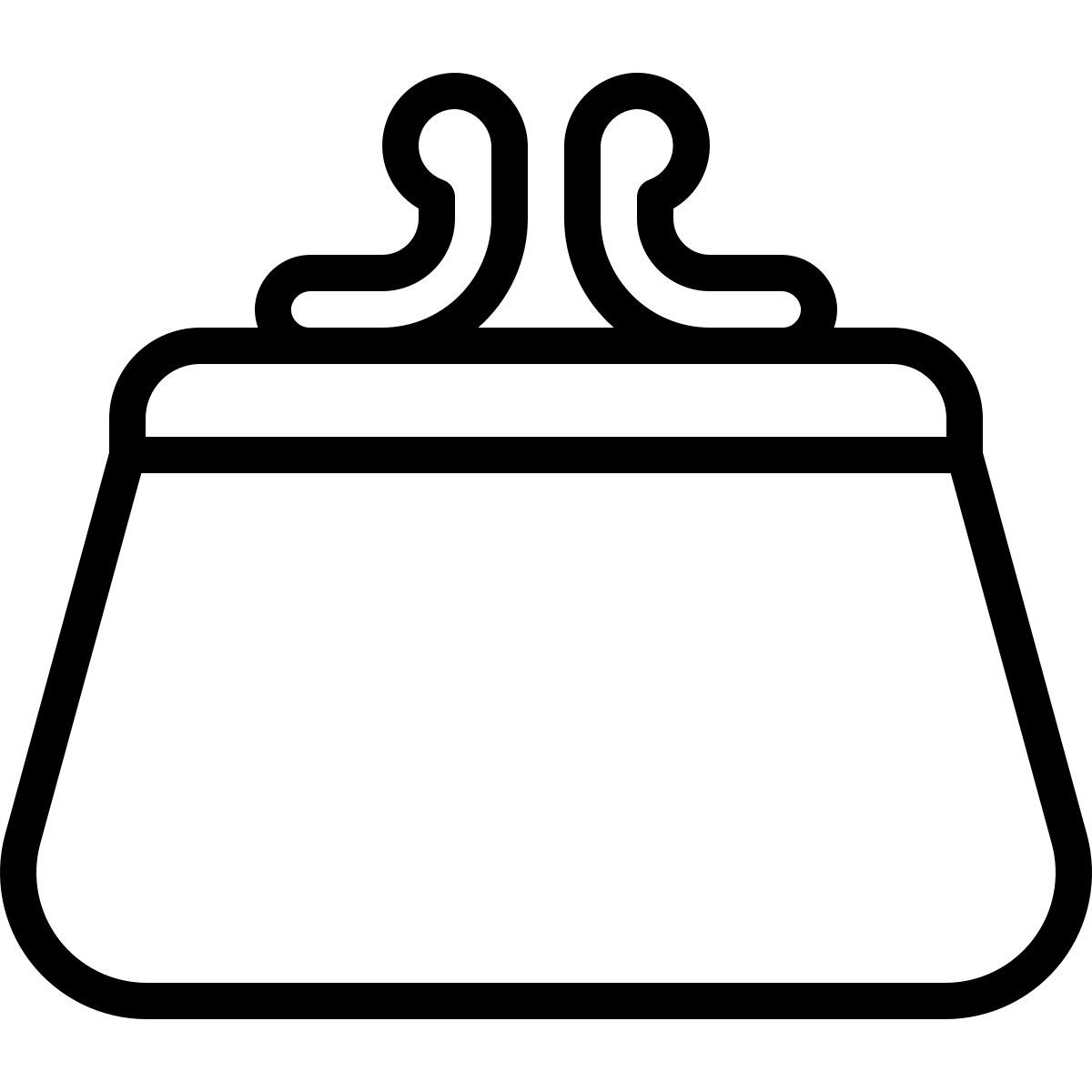 münze icon