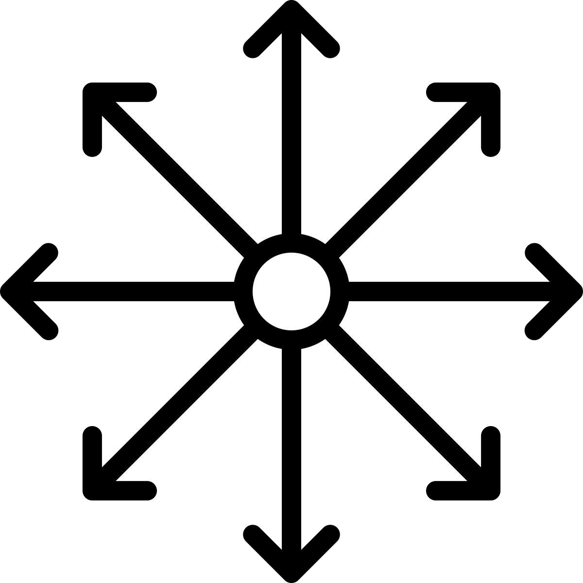 deploy icon
