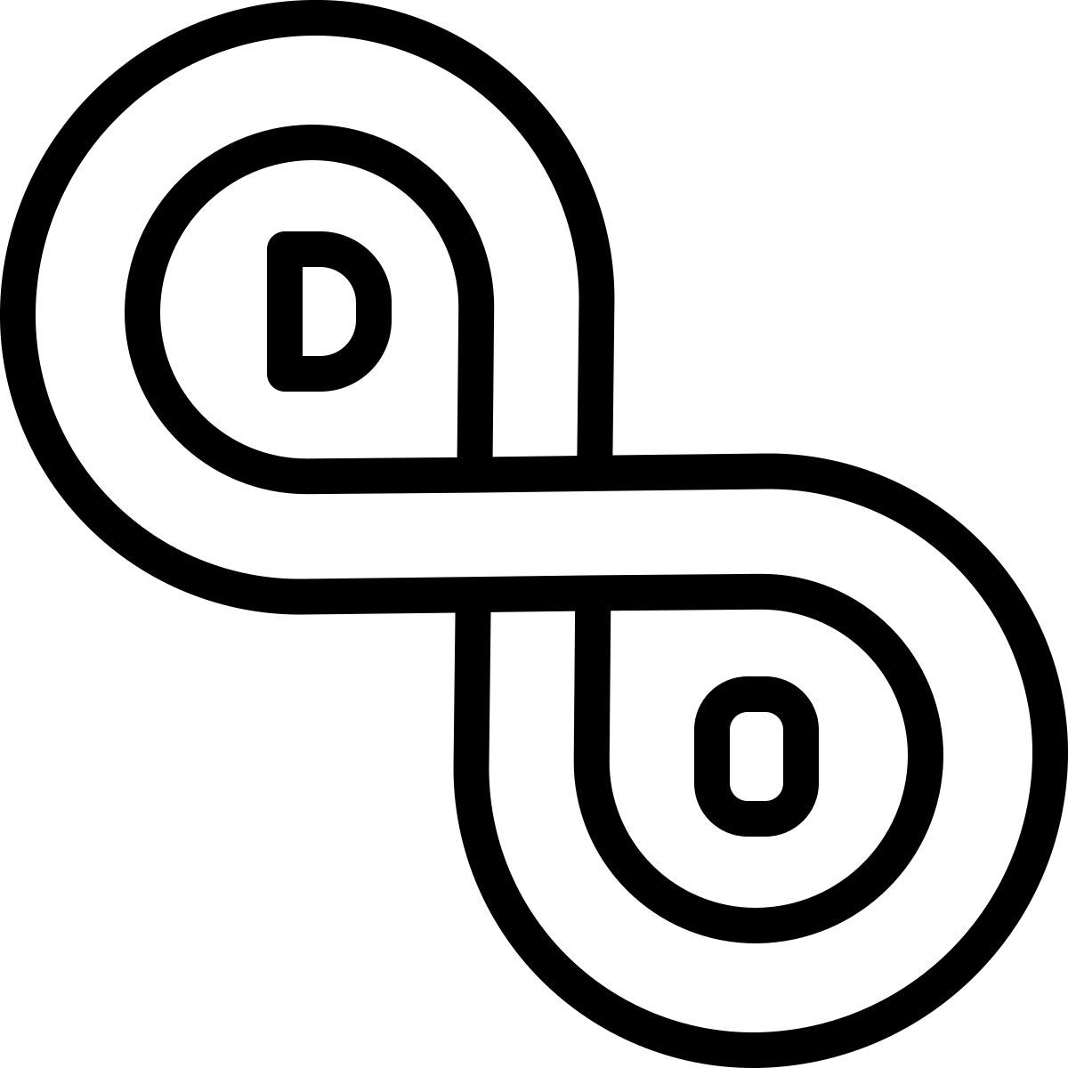 devops icon