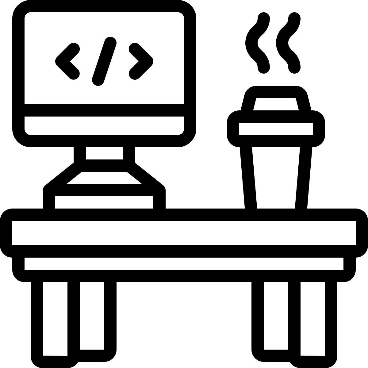 developers icon