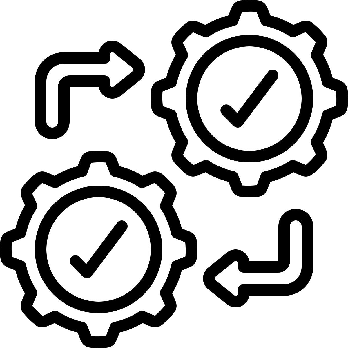 development icon