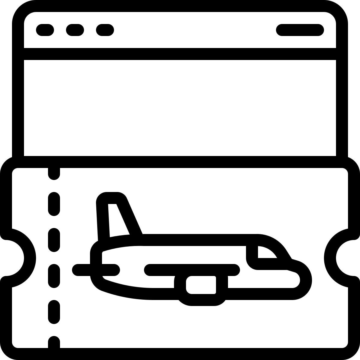 digital icon