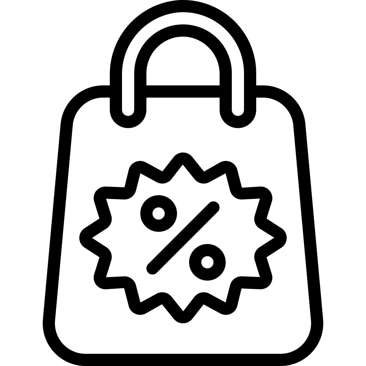 rabais icon