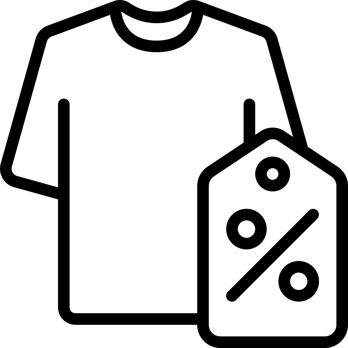 割引 icon