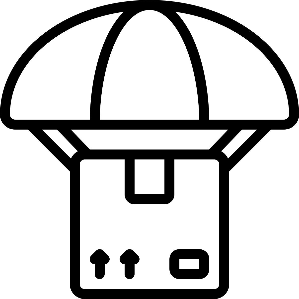 перевозки icon