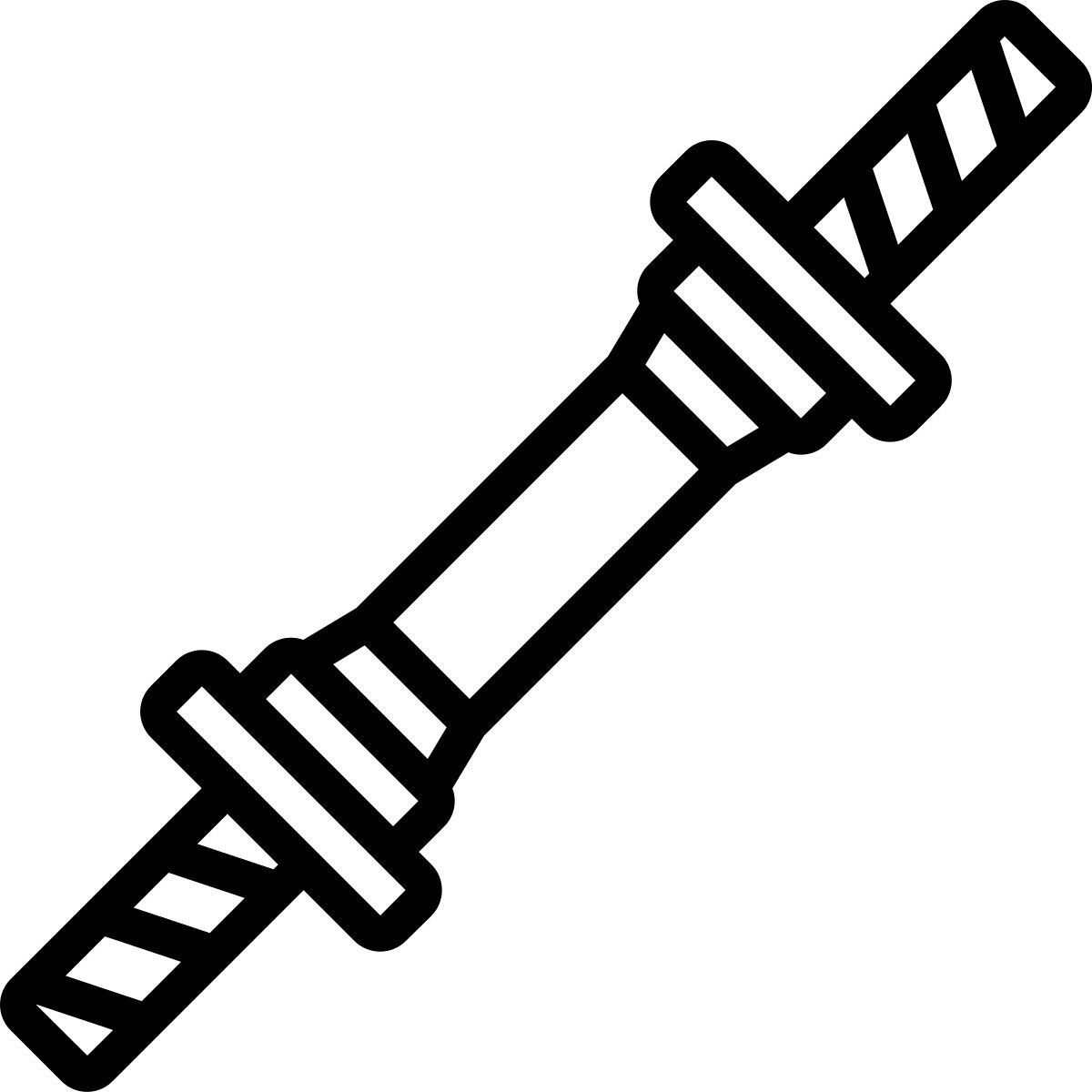 pesa icon