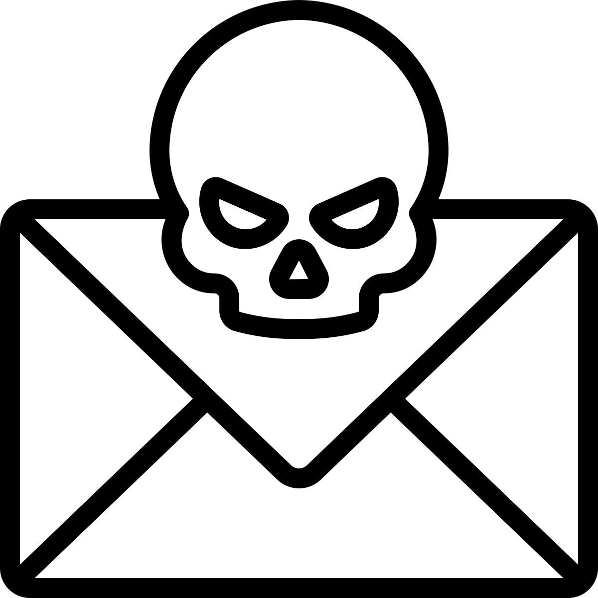 email icon