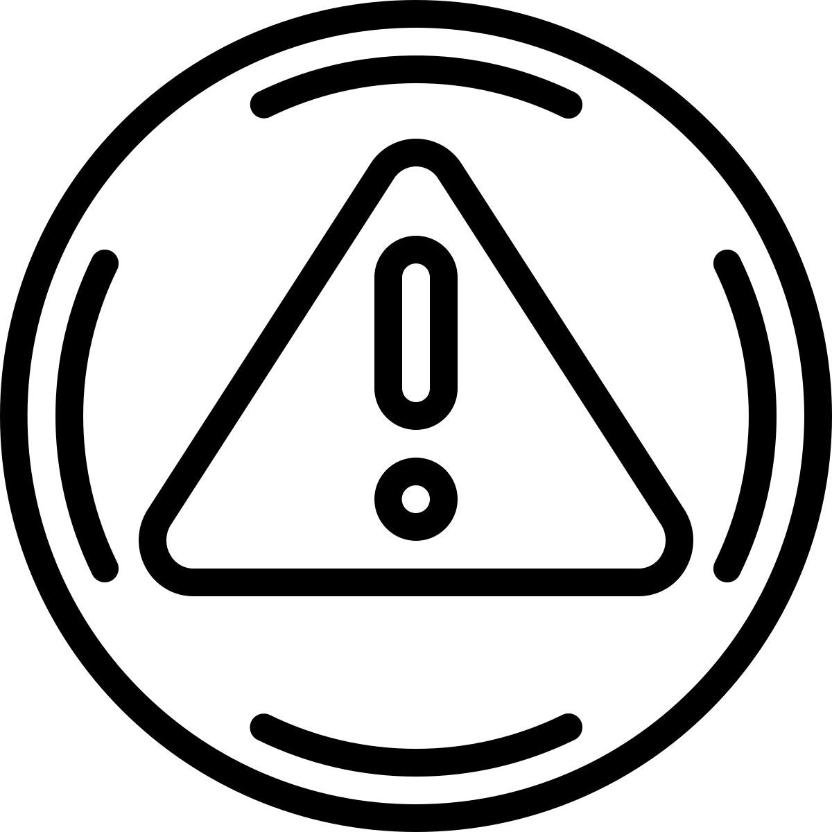 error icon