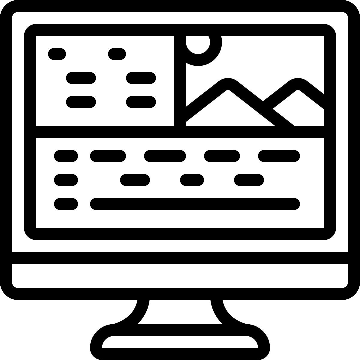 фильм icon