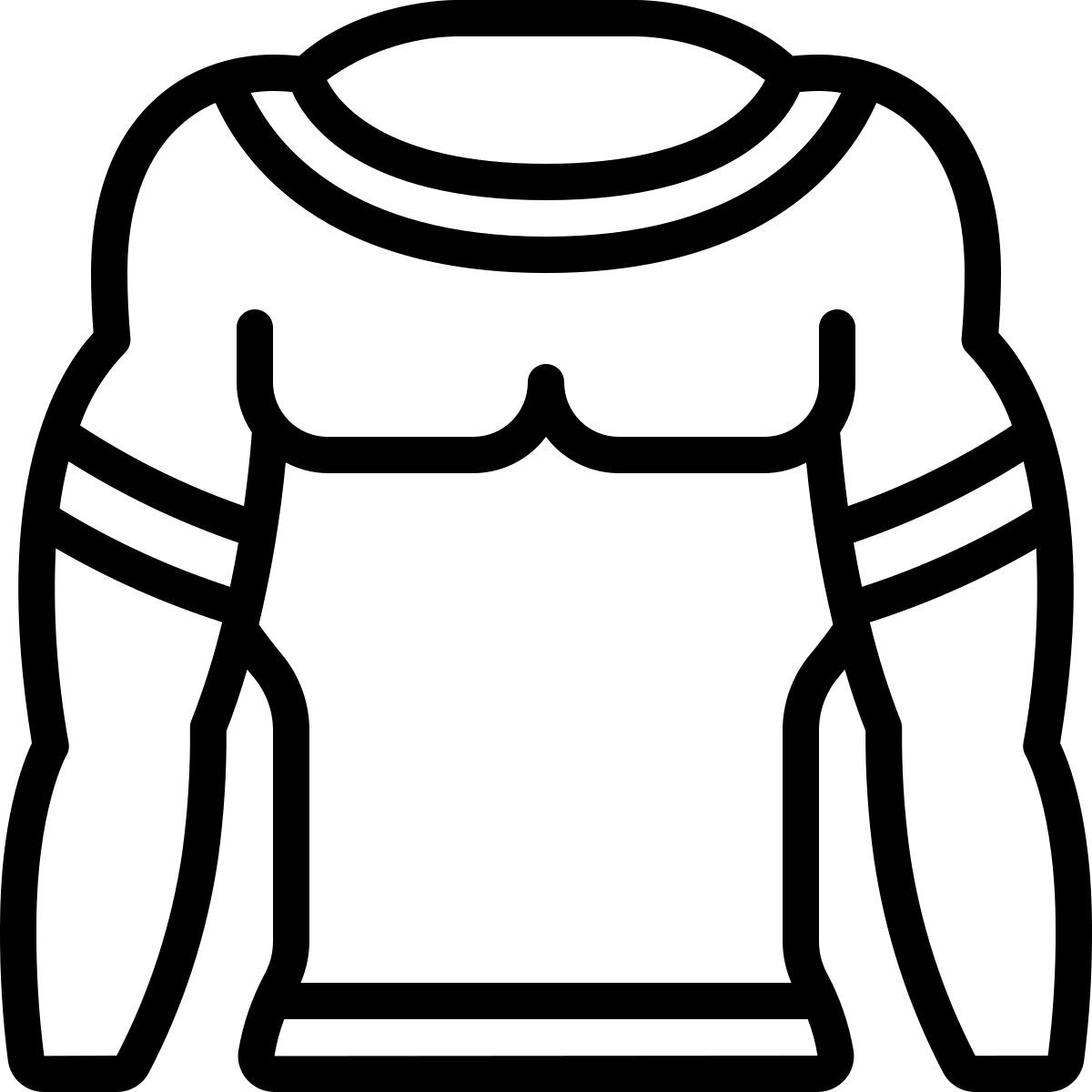 montato icon
