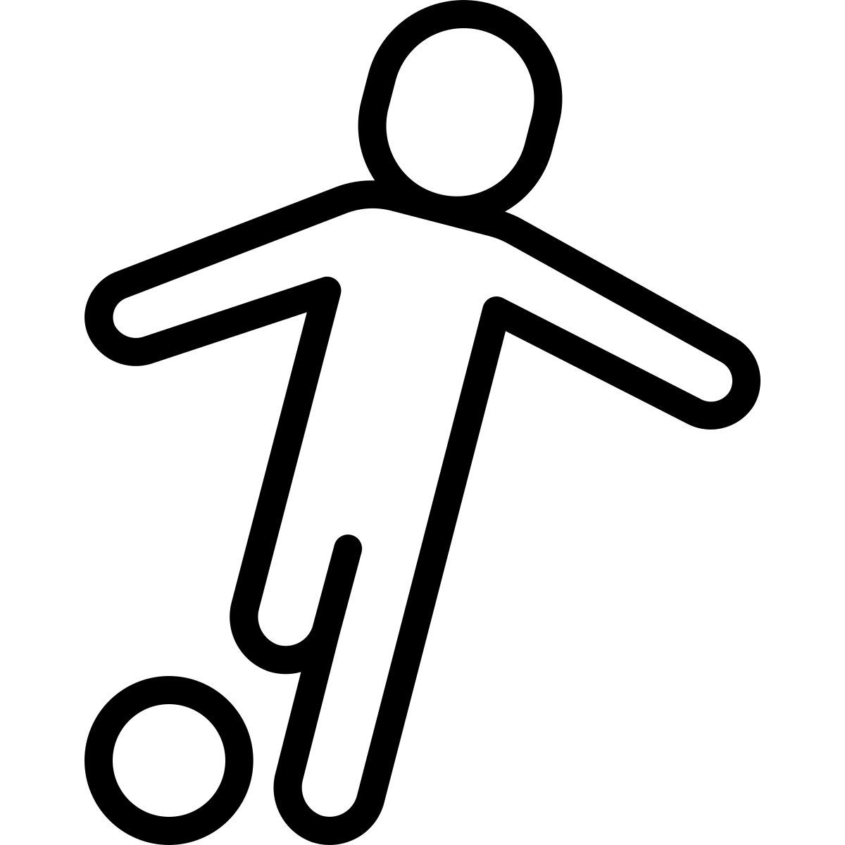 calcio icon