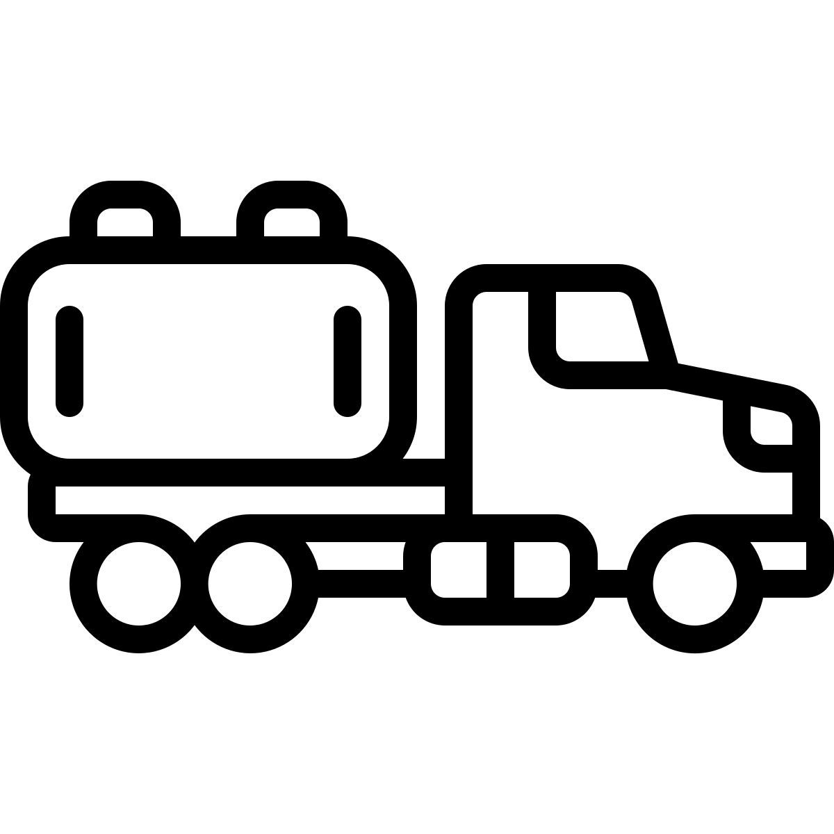 gas icon