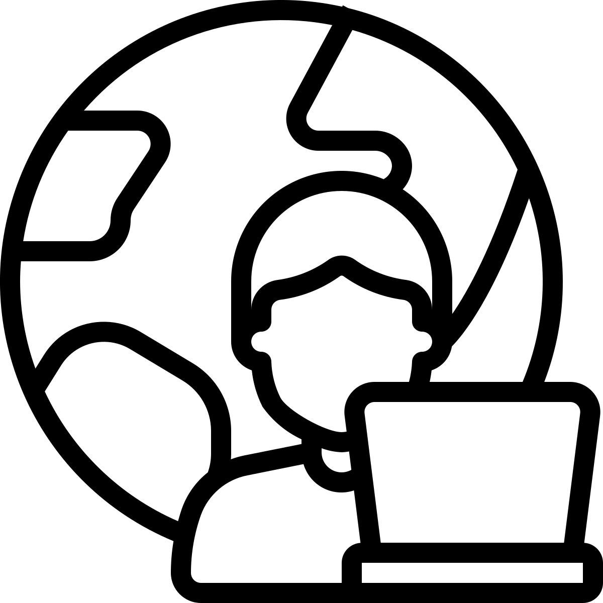 allgemein icon