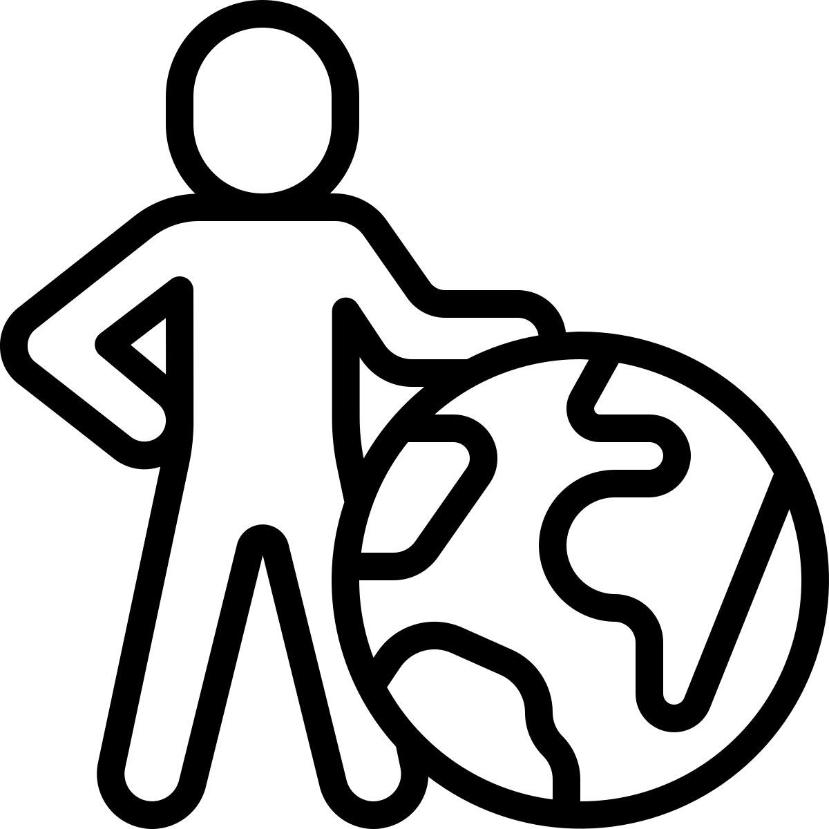 allgemein Icon