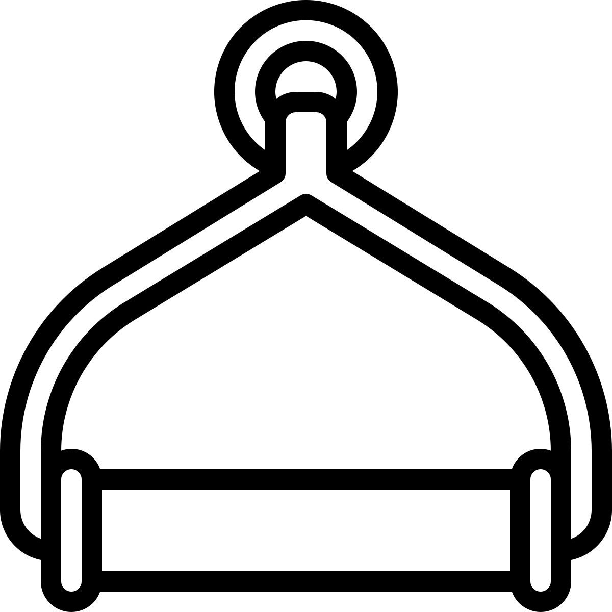gym icon