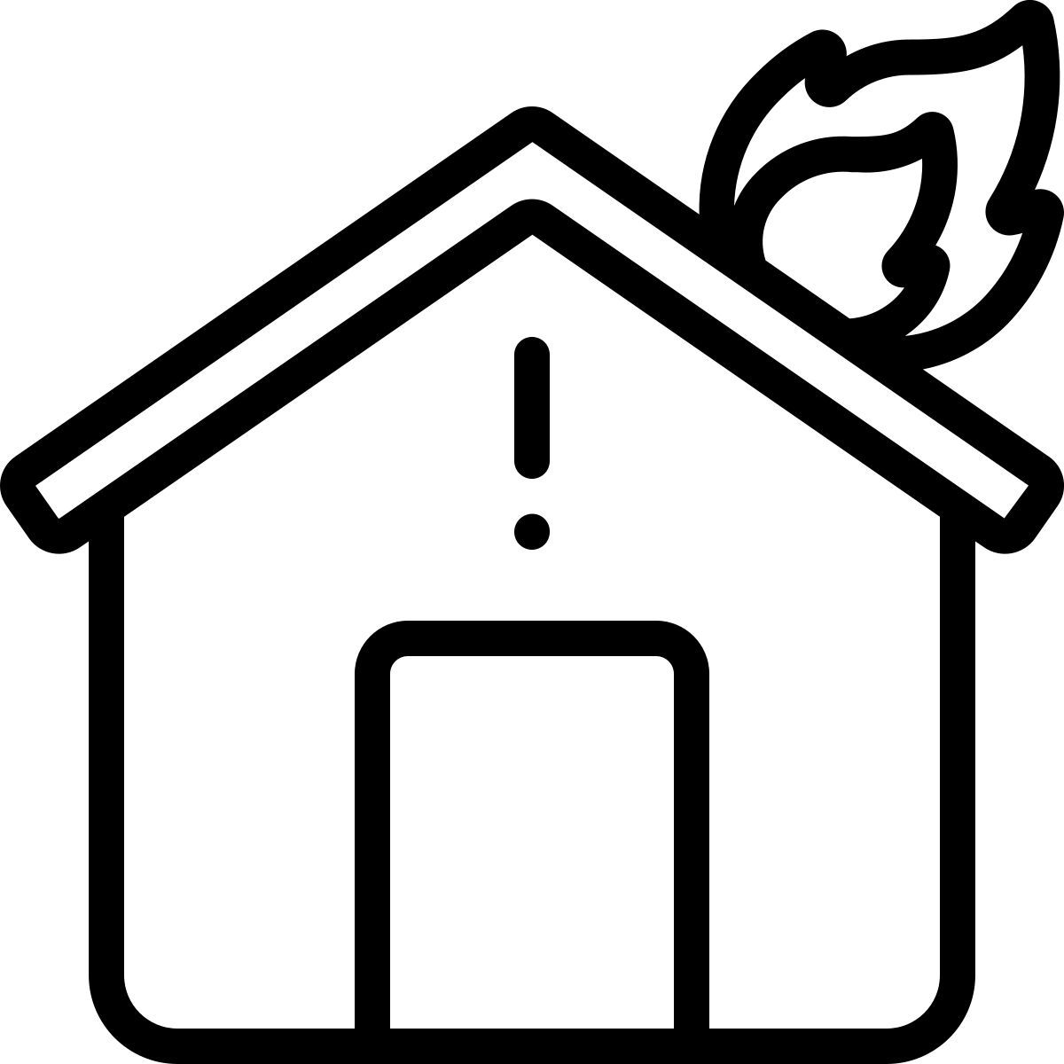 茅屋 icon