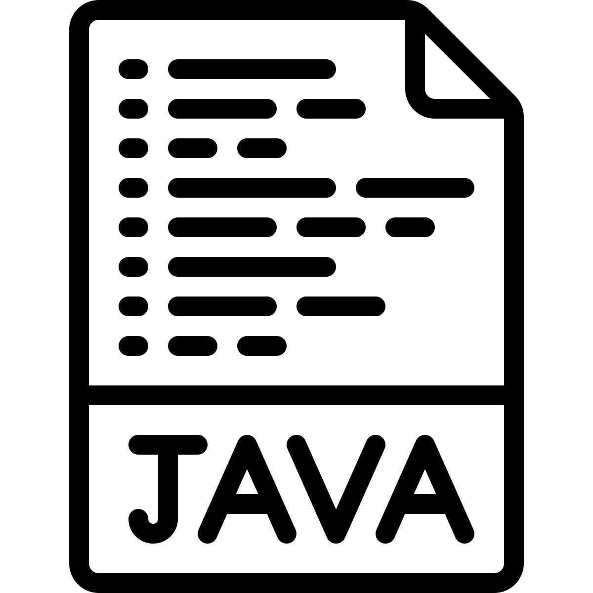logo java coffee cup icon