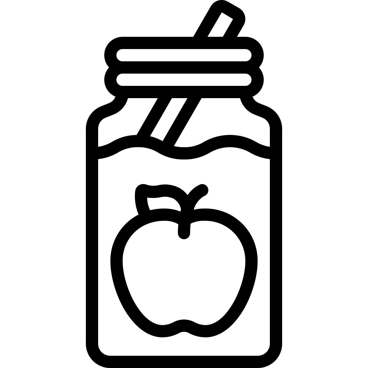 succo icon