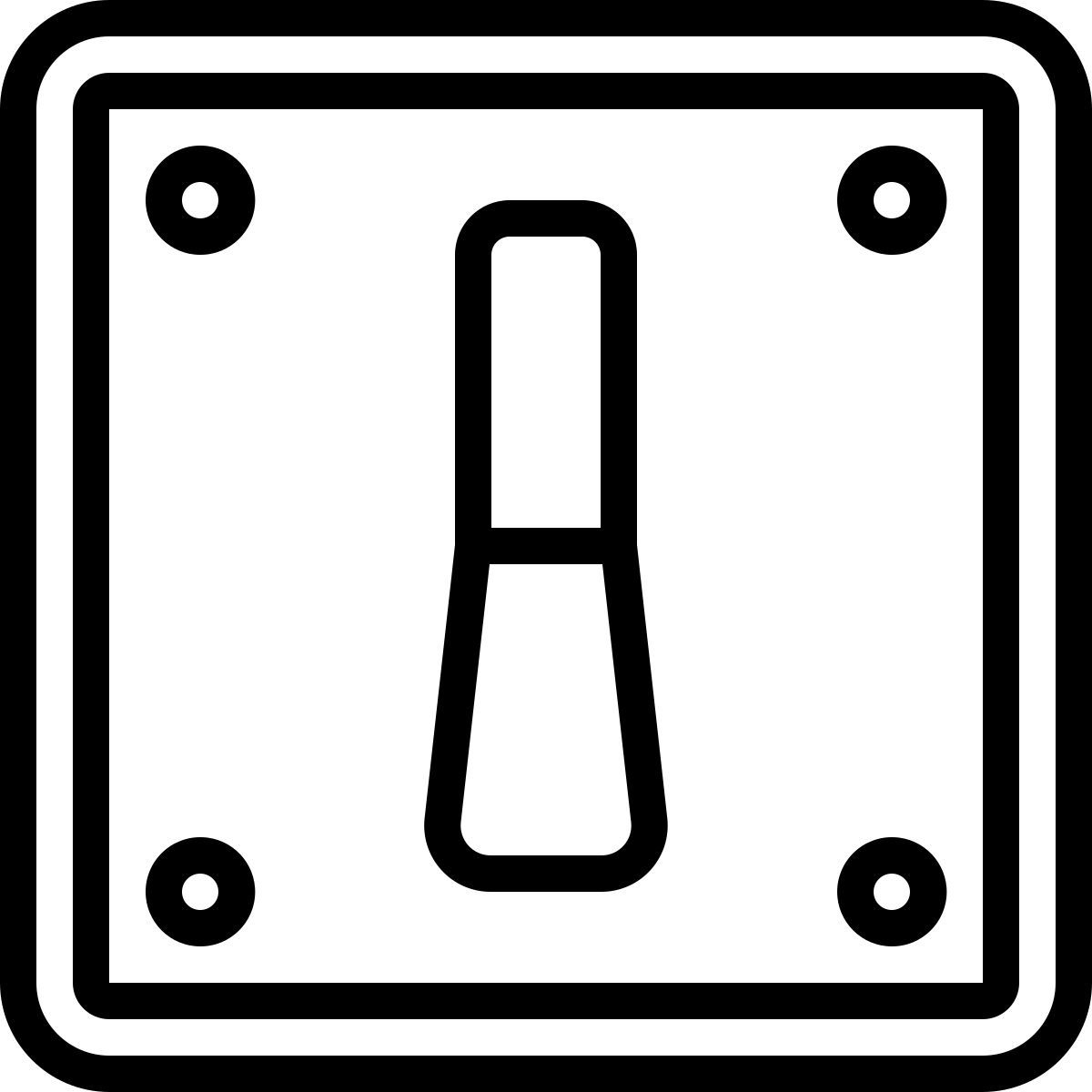 light icon