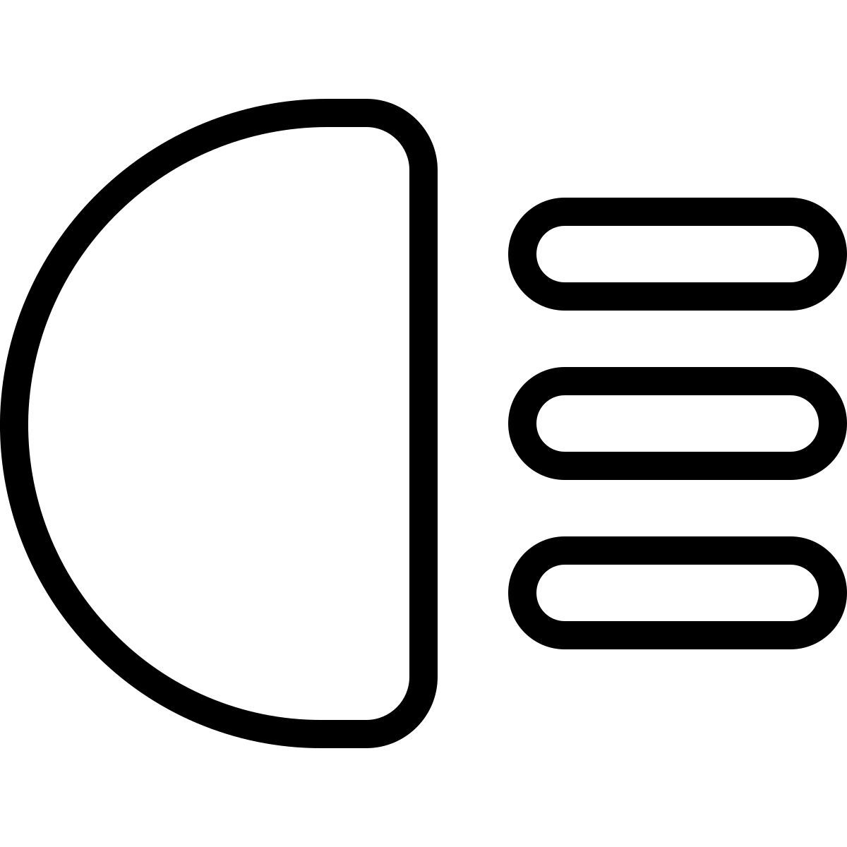 light icon