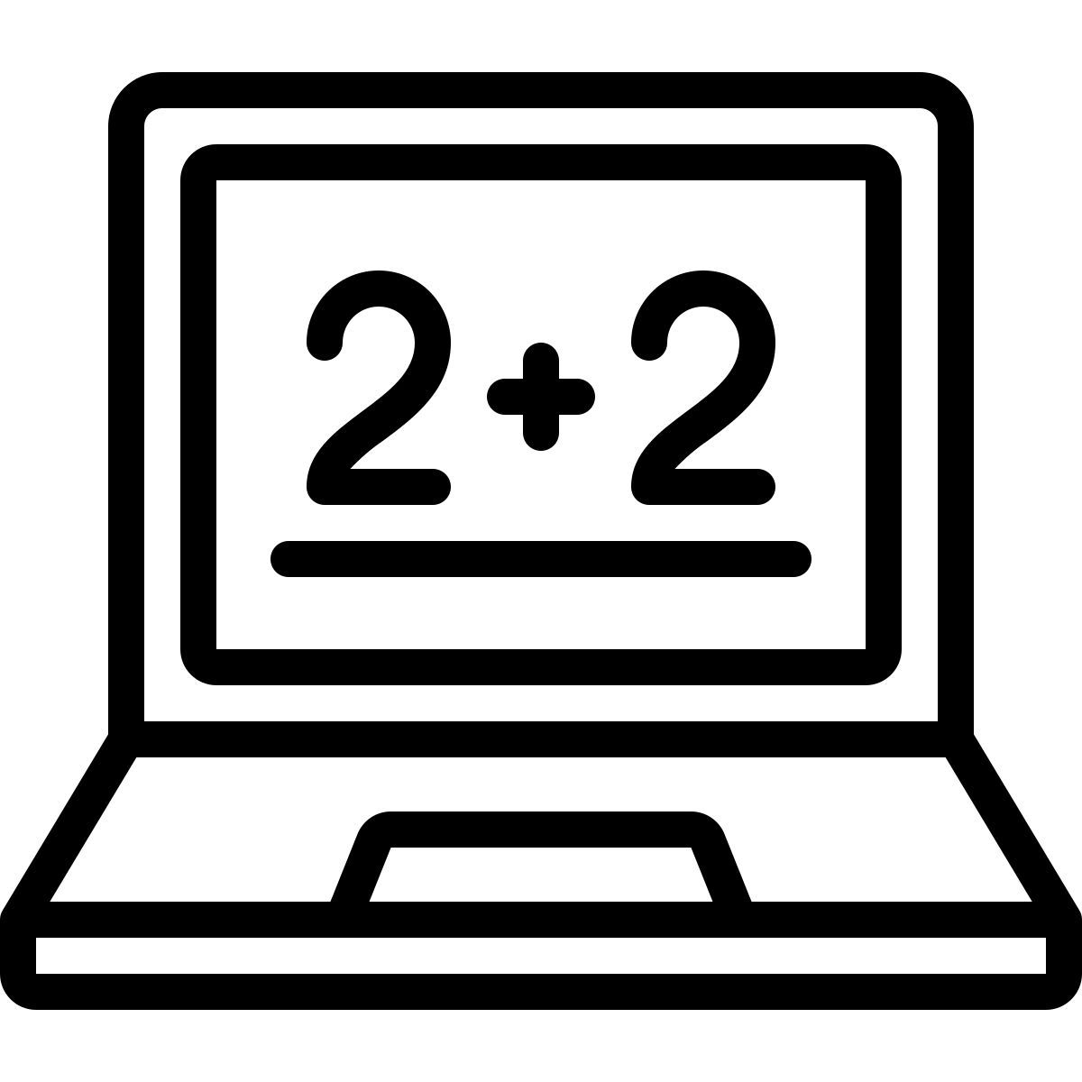 maths icon