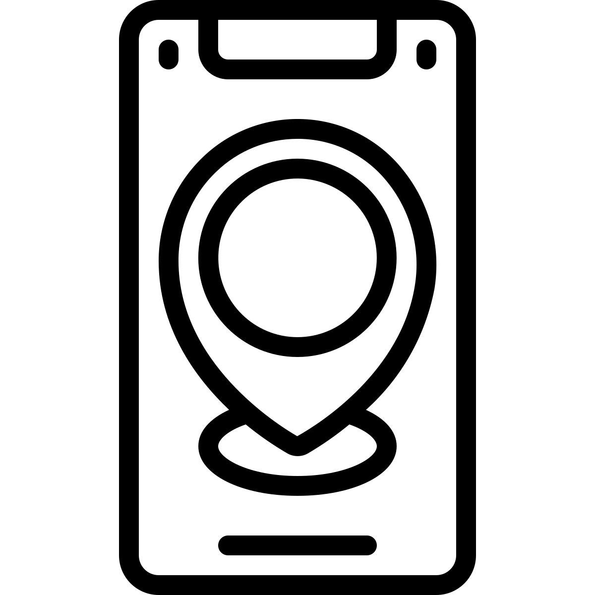móvel icon