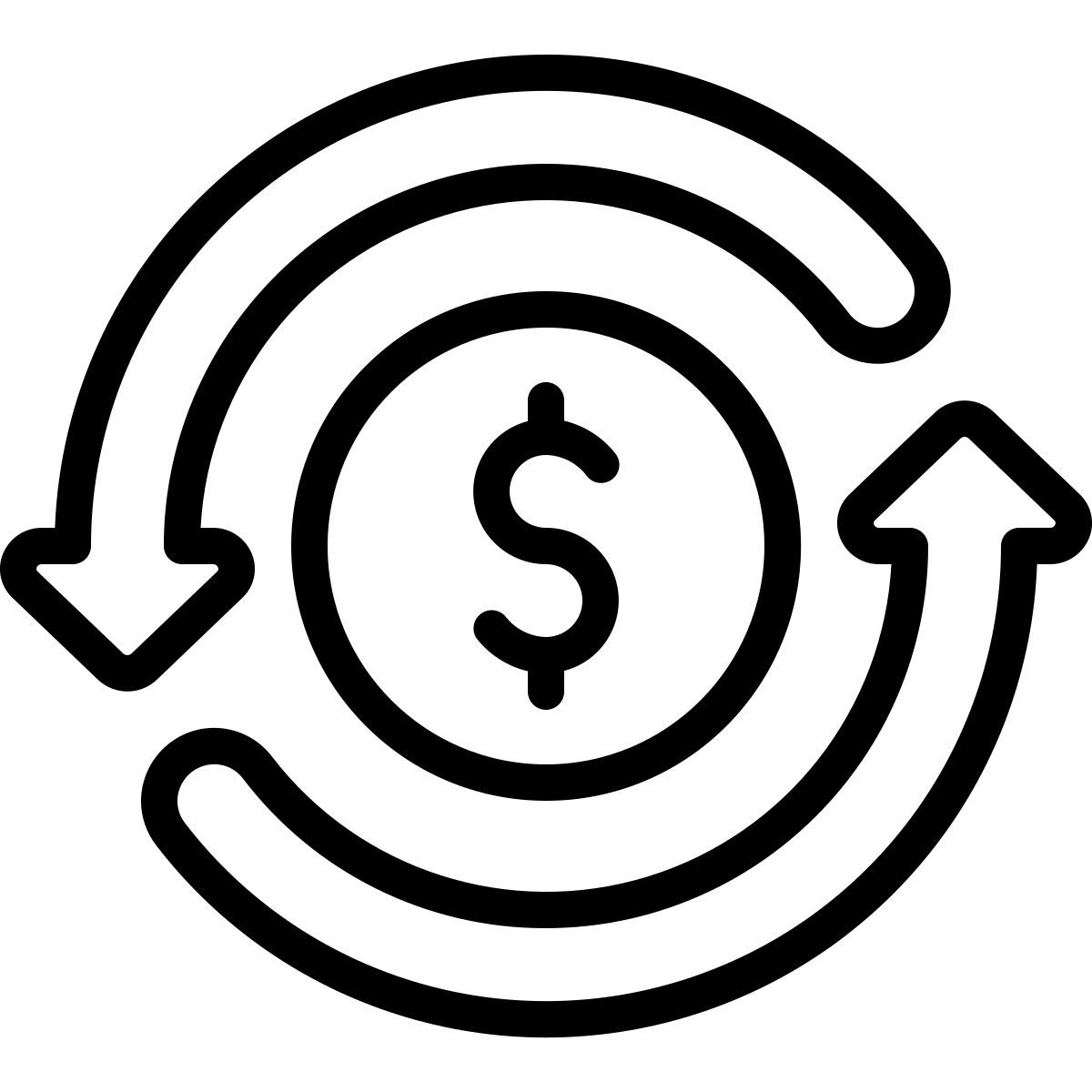 money icon