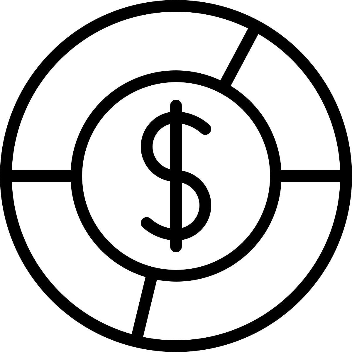 soldi icon
