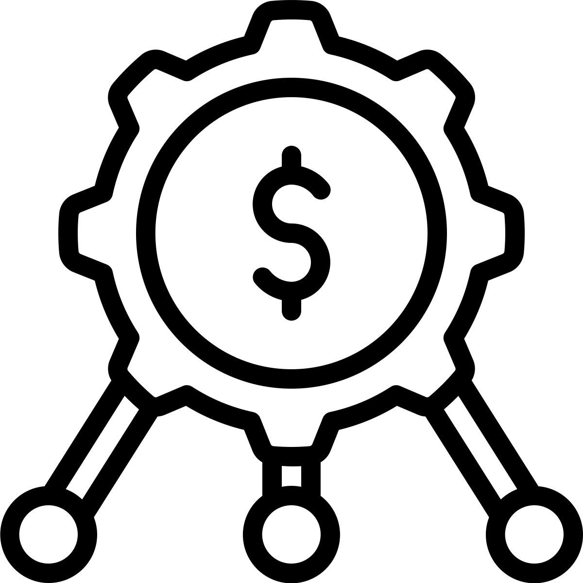 돈 icon