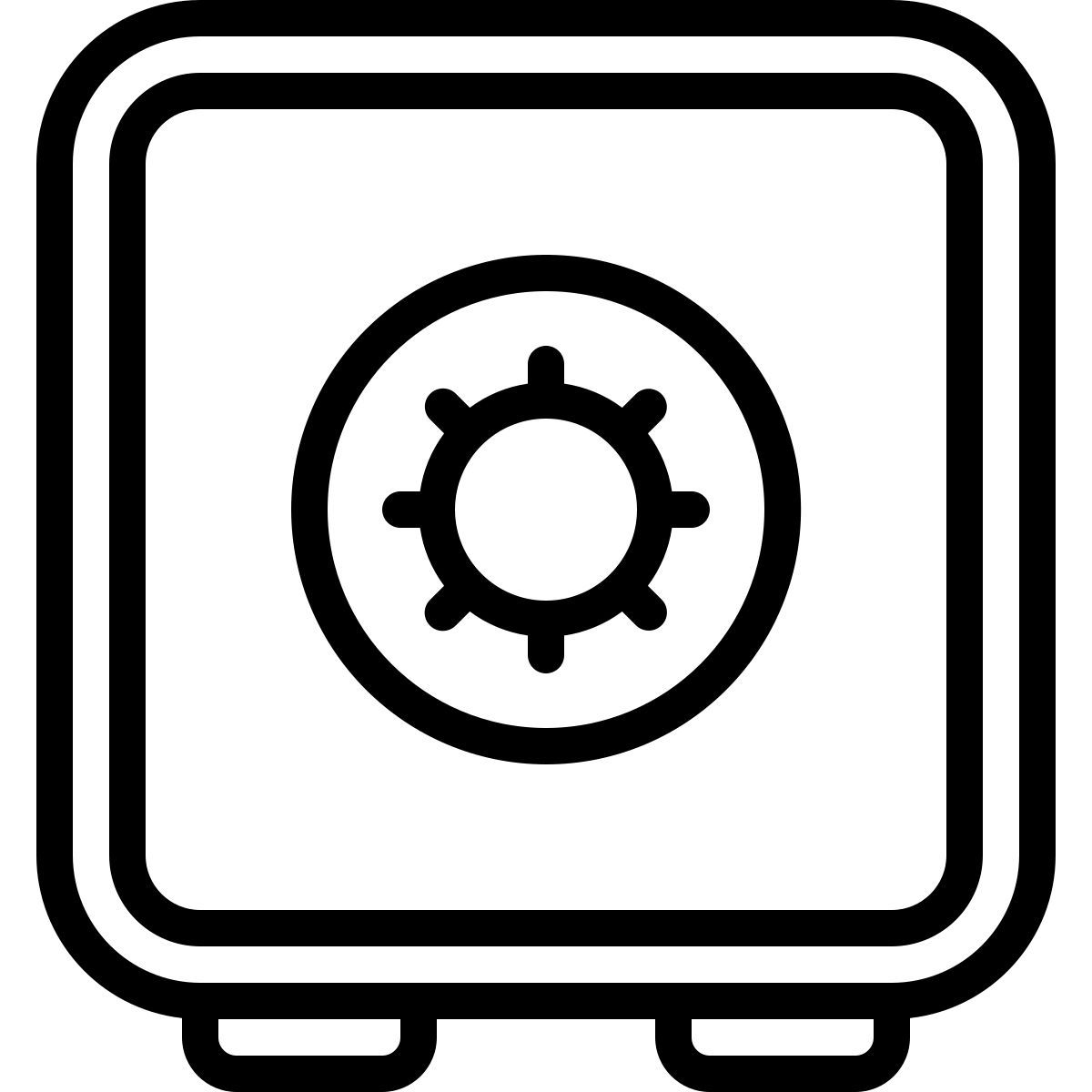 money icon