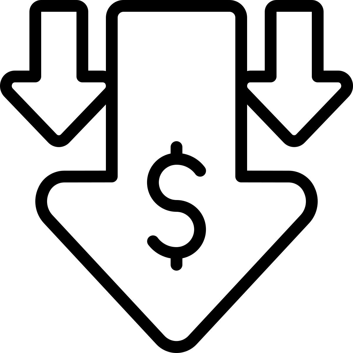 geld icon